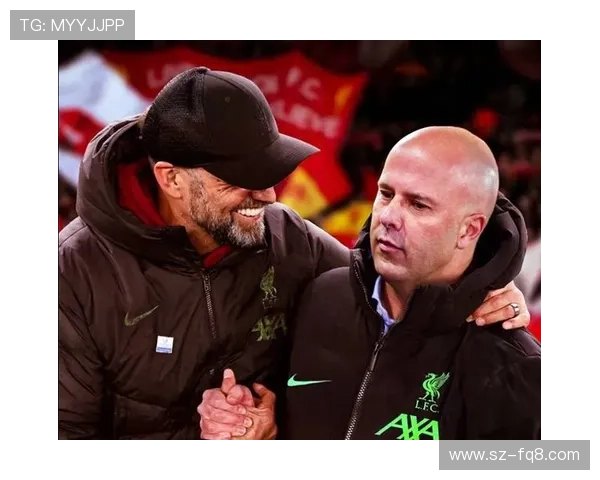 库尔图瓦与德布劳内状态回暖，展现完美默契助力球队冲击冠军