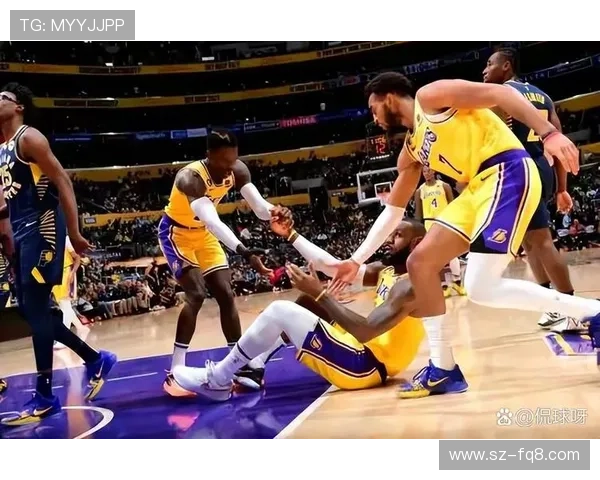 亨德森传球能力持续提升,助力球队在赛场上逆转局势 亨德森传球能力持续提升,助力球队在赛场上逆转局势