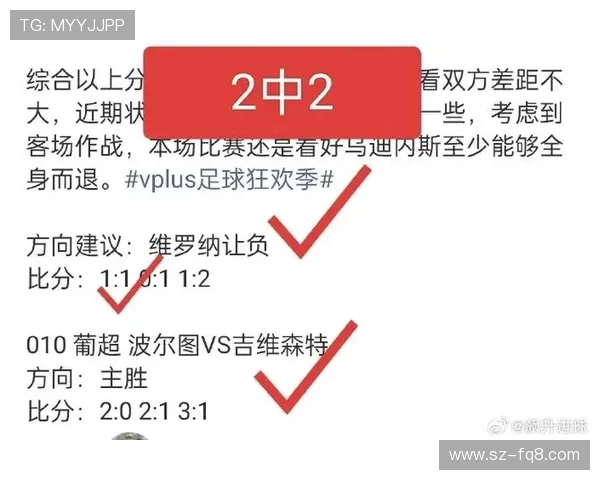 佛罗伦萨最新数据分析展示球队表现稳健与城市经济复苏的关系