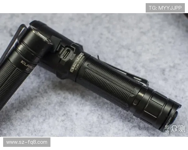 巴洛特利战术适配性分析：当前的战术变革与他的融入趋势探讨