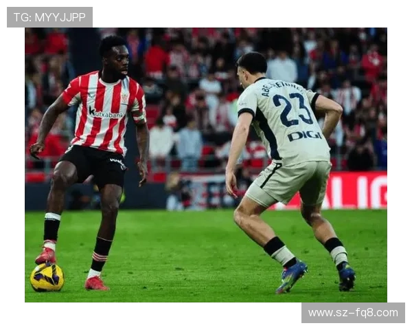 赫罗纳足球俱乐部新赛季展望：年轻才俊崛起，展现竞争力增强的趋势