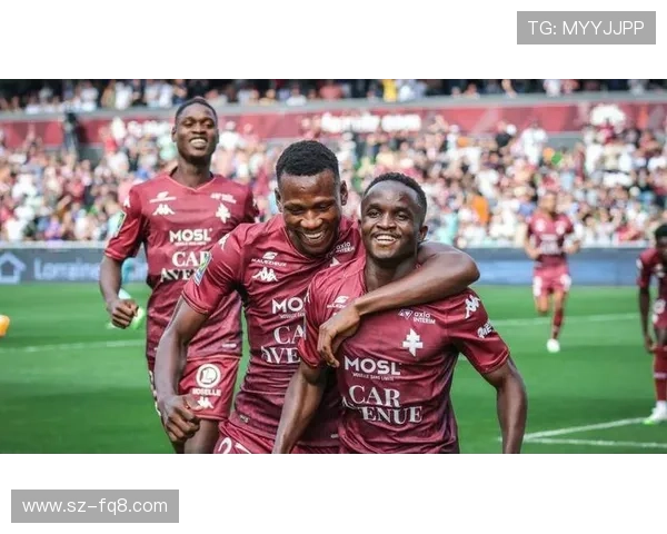 萨内持续展现进攻威胁，助球队逆转胜利状态回暖