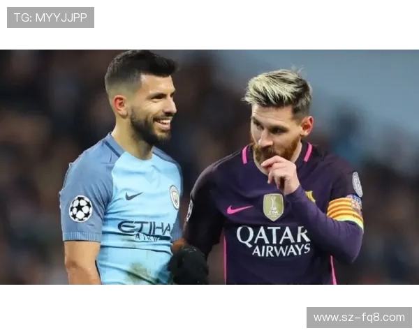 德甲豪门近期转会动态：引援策略与阵容调整趋势清晰