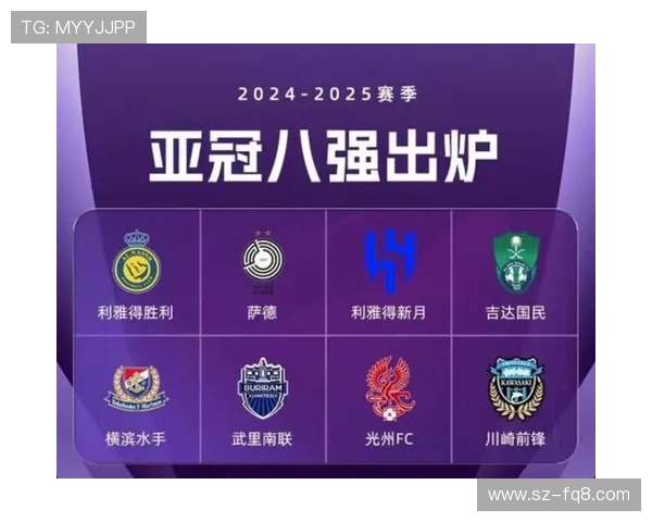 主场强势的球队分析：最新胜率排行榜揭示主场优势趋势