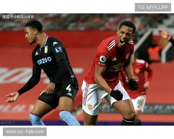 维拉面临伤病危机，当前状态引发关注和前景担忧