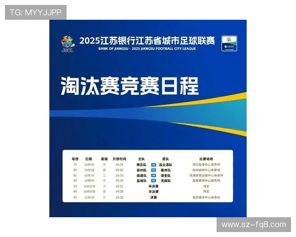 足球比赛赛程更新：近期赛事安排与关键对决时间表