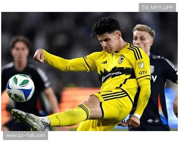 南安普顿边路进攻表现稳健，助力球队争夺积分榜上游位置