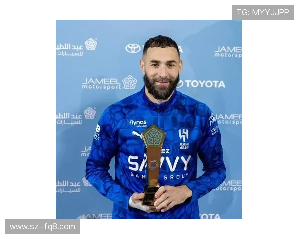 本泽马本赛季球队贡献显著，进攻端表现稳健