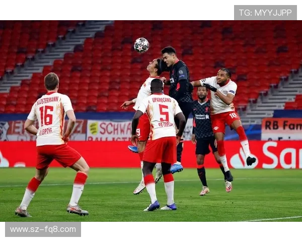 匈牙利布达佩斯德比战况激烈，近期交锋走势清晰