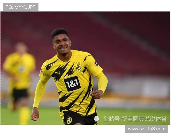 斯图加特防守体系近期表现稳健，结构清晰且竞争力增强