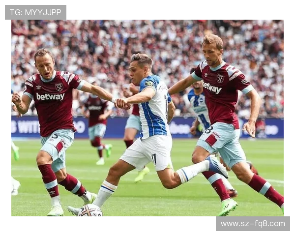 诺丁汉森林中场组织能力近期表现稳健