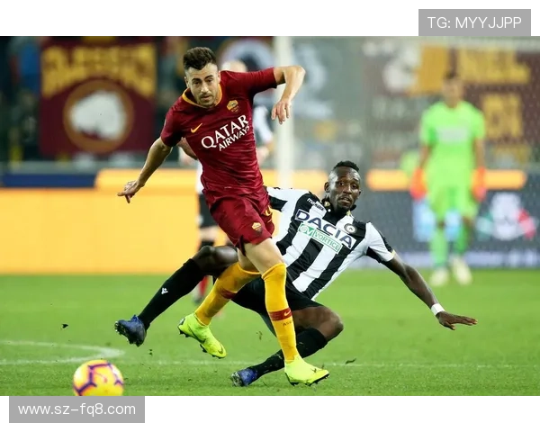 法马本赛季进攻数据表现稳健，射门效率与关键传球持续提升