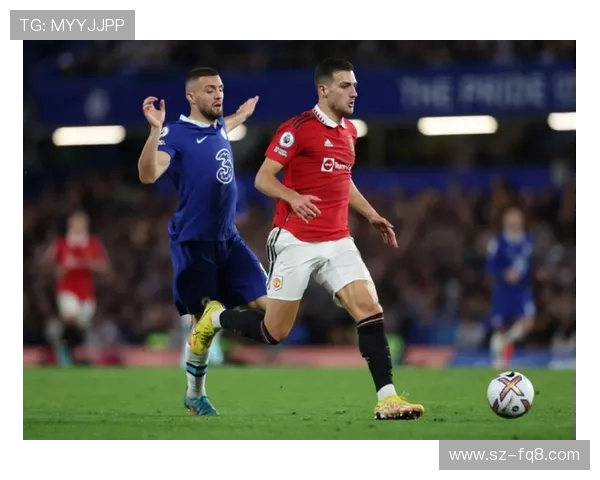 科瓦契奇中场衔接