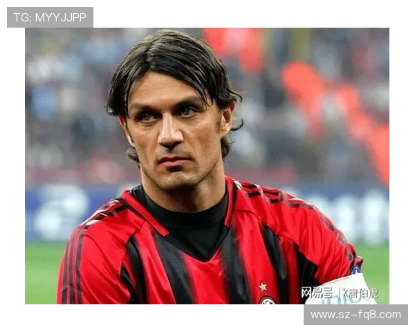 马尔蒂尼国家队表现