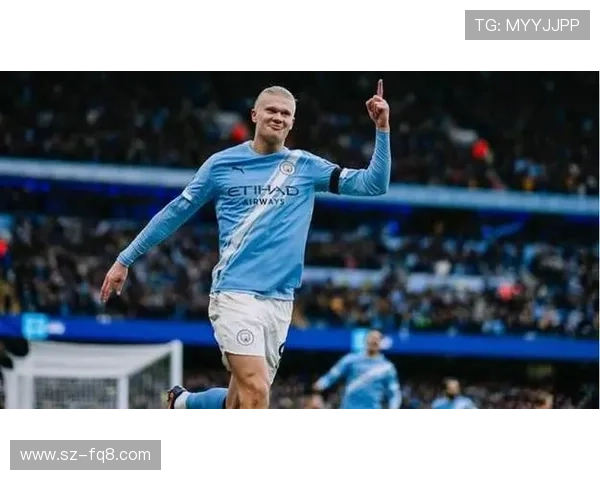 哈兰德单场9球挪威纪录