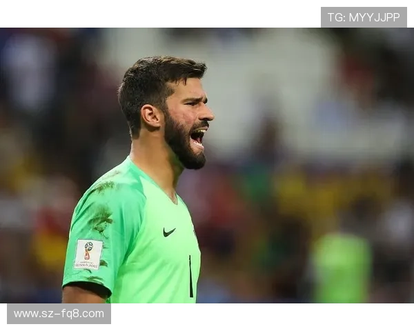 阿利松6680万镑转会纪录