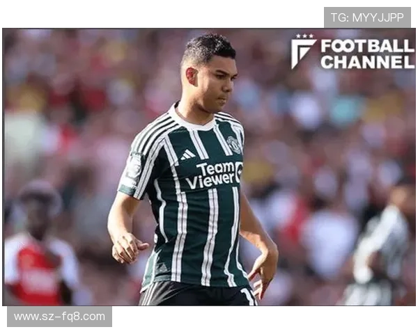 卡塞米罗传球能力