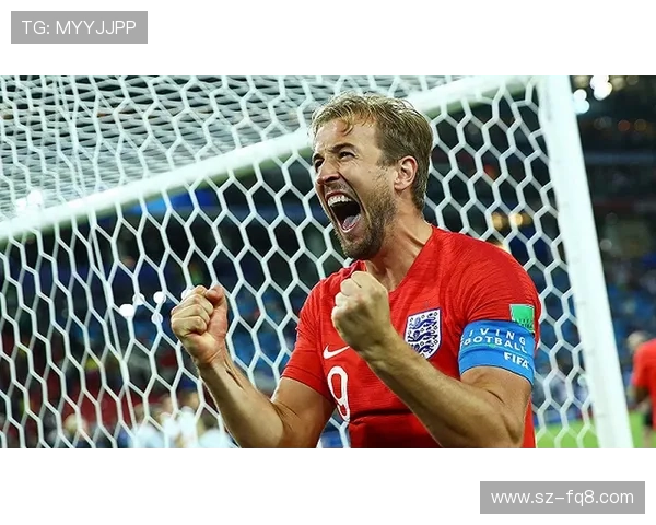 哈里·凯恩FIFA最佳阵容 哈里·凯恩FIFA最佳阵容