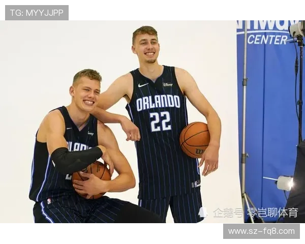 特温特边路速度优势明显，近期比赛推进效率持续提升