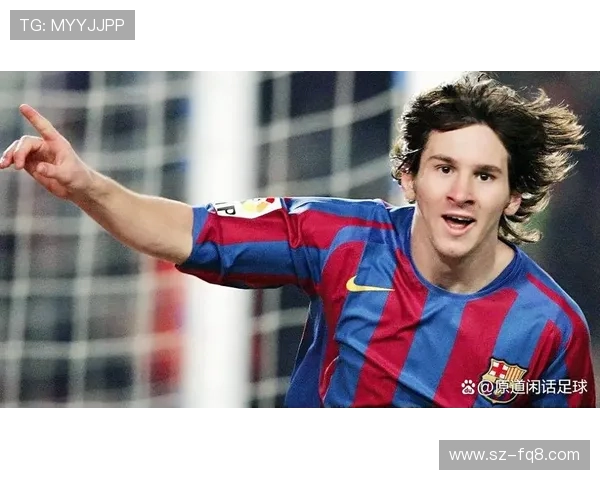 南美足球核心价值体现于技术风格与青训体系的持续传承 南美足球核心价值体现于技术风格与青训体系的持续传承