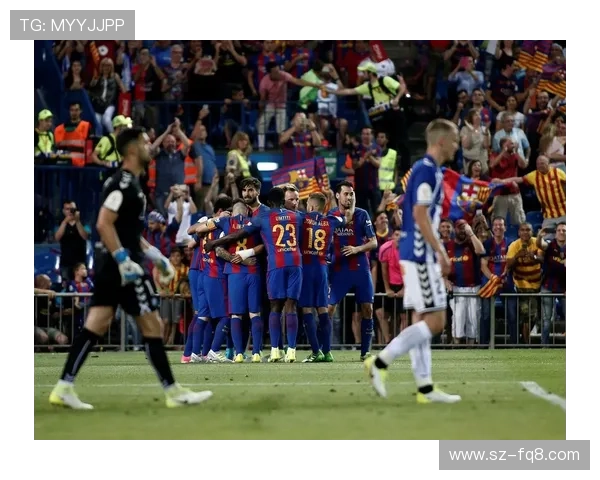 卡马文加：国家德比对阵巴萨的高强度表现