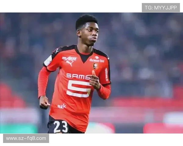 亚马尔与登贝莱：爆发力与稳定性的对比分析