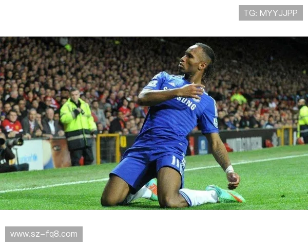 伊萨克 vs 奥斯梅恩：技术流与身体流锋线风格对比分析