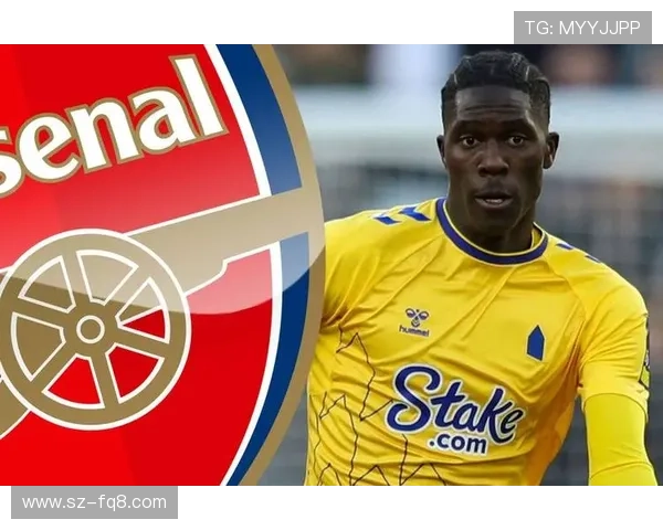 奥纳纳 vs 楚阿梅尼：新生代防守中场谁更全面