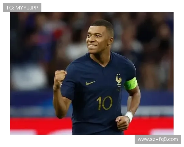 格列兹曼淘汰赛关键比赛决定力是否被低估解析