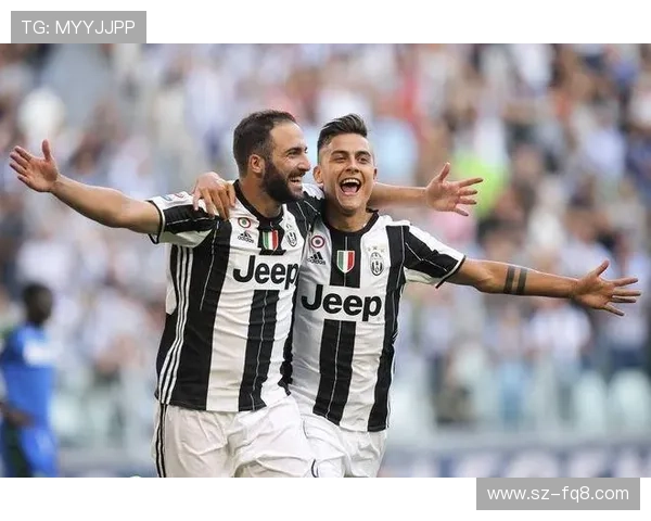 迪巴拉的关键传球与创造机会能力解析 迪巴拉的关键传球与创造机会能力解析