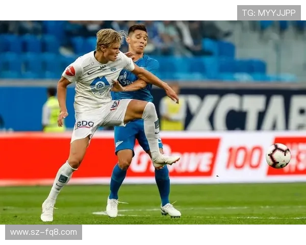 罗德里戈成长曲线解析:技术型边锋如何在顶级强度下完成蜕变 罗德里戈成长曲线解析:技术型边锋如何在顶级强度下完成蜕变