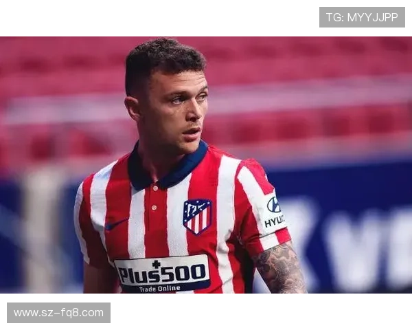 阿什拉夫vs坎塞洛：推进方式与技术路线分野解析