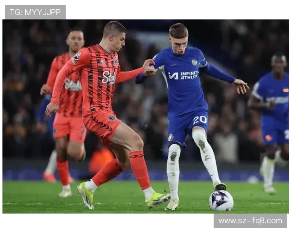 切尔西防线磨合问题持续显现，对赛季争冠稳定性带来阶段性制约