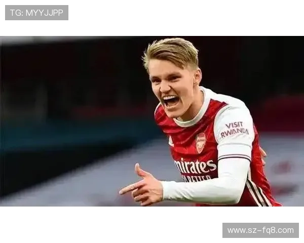 厄德高与穆西亚拉技术风格差异解析