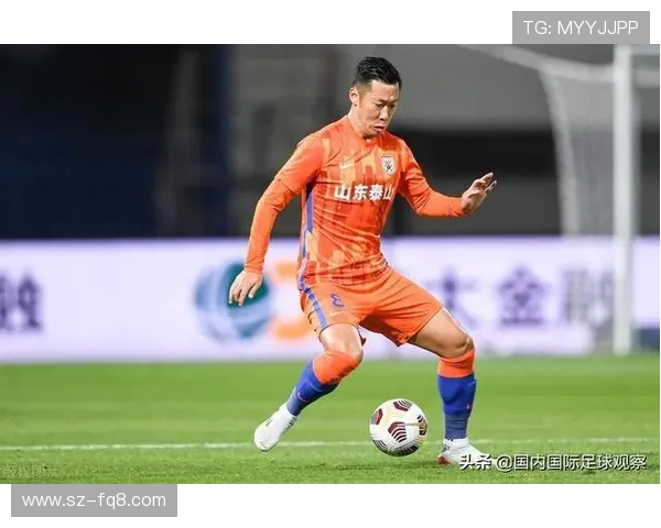 山东泰山陷入管理危机,争冠前景能否维系? 山东泰山陷入管理危机,争冠前景能否维系?