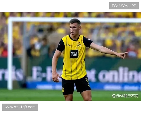 多特蒙德依然充满天赋,但稳定性持续受限,对赛季表现造成影响 多特蒙德依然充满天赋,但稳定性持续受限,对赛季表现造成影响