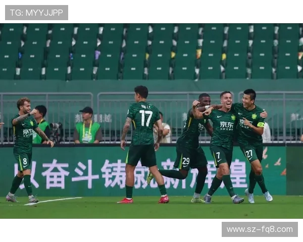 国安中场失控表现,控球表面稳定但节奏混乱,对赛季走势形成制约 国安中场失控表现,控球表面稳定但节奏混乱,对赛季走势形成制约