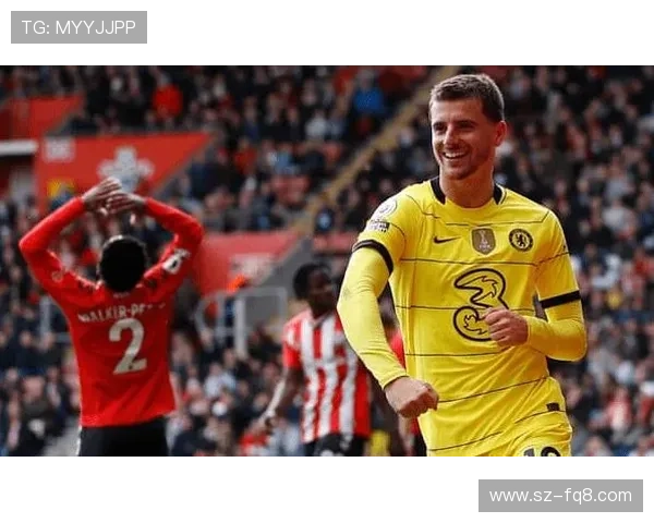 切尔西重建进程仍需时间,阵容稳定性与表现仍待磨合提升 切尔西重建进程仍需时间,阵容稳定性与表现仍待磨合提升