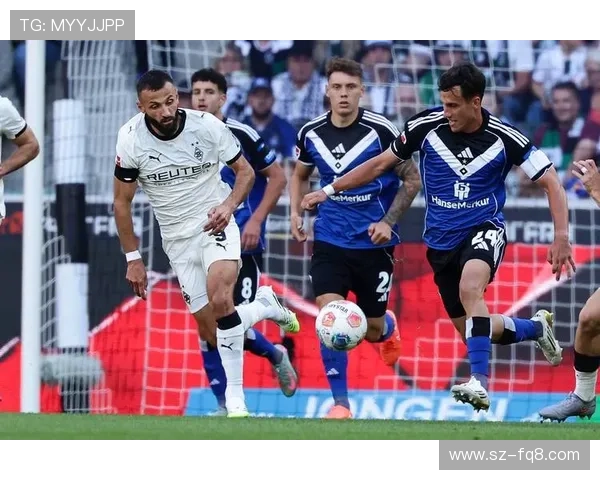 多特蒙德防线屡遭打穿,站位漏洞已对赛季走势形成制约 多特蒙德防线屡遭打穿,站位漏洞已对赛季走势形成制约