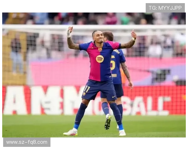 巴萨体系与执行脱节问题加剧，近期表现混乱已影响争冠形势