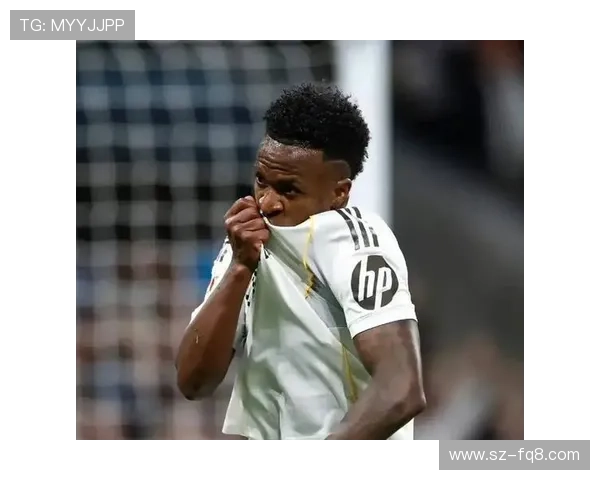 皇马近期表现波动:控球与进攻效率失衡致场面失控 皇马近期表现波动:控球与进攻效率失衡致场面失控