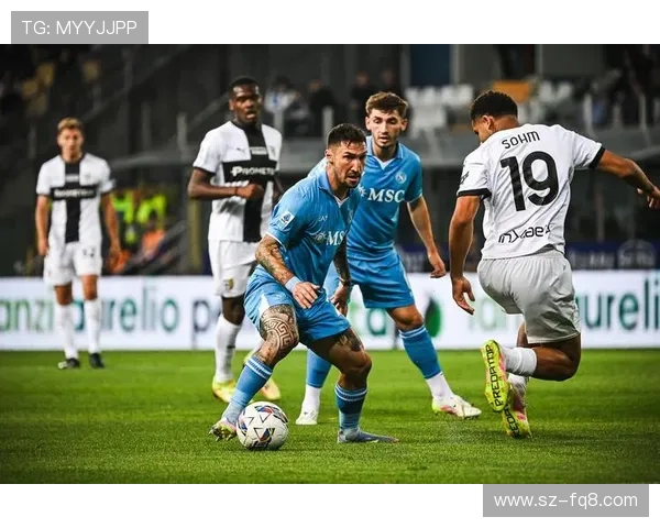 那不勒斯卫冕挑战难度持续,对赛季争冠走势形成制约 那不勒斯卫冕挑战难度持续,对赛季争冠走势形成制约