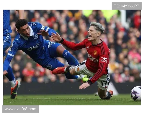 B费失误数据是否影响曼联进攻流畅性? B费失误数据是否影响曼联进攻流畅性?