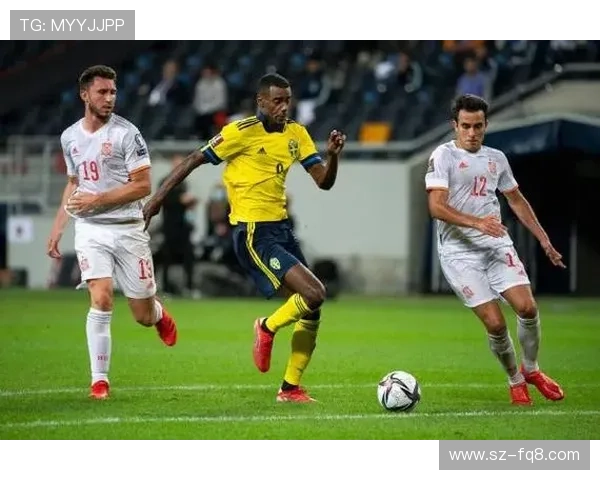 伊萨克对阵顶级中卫时的技术优势解析