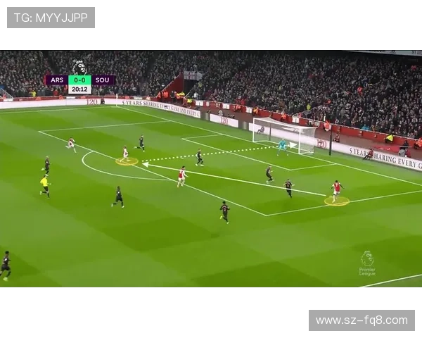 努涅斯被高估了吗？终结效率与战术适配性分析