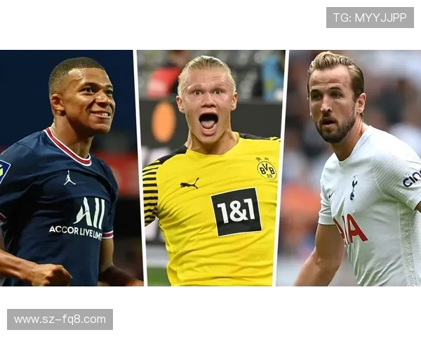 哈里·凯恩与C罗进球能力对比：不同风格射手的效率差异