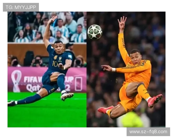 姆巴佩在不同战术体系下的表现差异与适配能力分析 姆巴佩在不同战术体系下的表现差异与适配能力分析