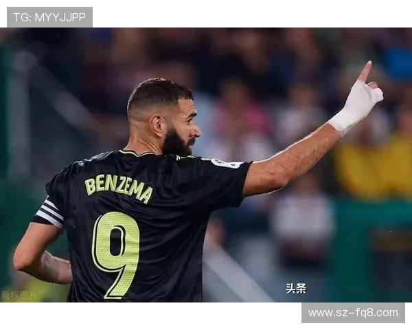 巴尔韦德：从中场到右路爆点的位置演变分析