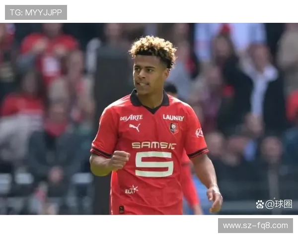 杜埃是否具备豪门适配性与成长空间 杜埃是否具备豪门适配性与成长空间