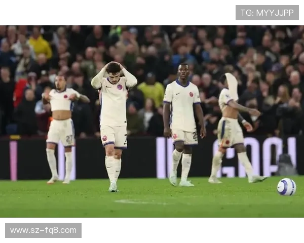 切尔西阵容臃肿加剧轮换失控,问题已体现在战绩与稳定性上 切尔西阵容臃肿加剧轮换失控,问题已体现在战绩与稳定性上